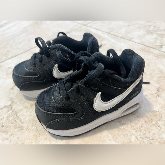 Toddler air max 5c sight wear - Picture 1 of 4